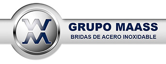 GRUPO MAASS